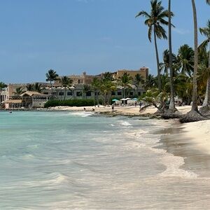 Meet your Posher, Lilliana